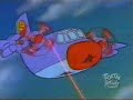 Duck Tales - 077 -2/3 Bubba\