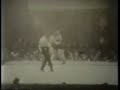 xxJim Jeffries-Gus Ruhlin #2 - Nov 15 1901