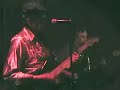 the incredible south bay surfers perform the electric prune's 1967 hit @ the doll hut in anaheim, california on march 13, 2004.