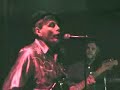 the incredible south bay surfers perform the electric prune's 1967 hit @ the doll hut in anaheim, california on march 13, 2004.