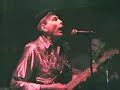the incredible south bay surfers perform the electric prune's 1967 hit @ the doll hut in anaheim, california on march 13, 2004.