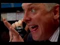 Rik Mayall on This Week - Clip 1 Rik Mayall on This Week - Clip 1