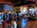 videos de BELLYDANCE
