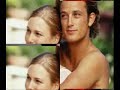 teledysk, klip, Vanessa Williams,- Love is