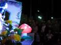 videos de Maspalomas Celebration Parade 2009