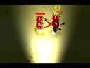 Thumbnail #3