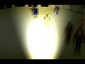 DdsCopyright [very short] duel vid, edited by Tred89