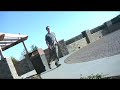 Adventures With Kyle