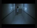 d-ficoncours-cinema-bizarre-love-songs-.html