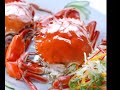 83 White sand Doclet Resort Nha Trang Vietnam hotels online booking system V-Reserve.com