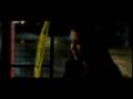 The Eye (Clip 4 - 'Shadow Men')