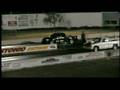 videos de X-Runner vs v8 S-10