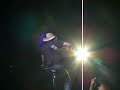 brad-paisley-im-still-a-guy-saint-john-nb-091107.html