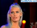 brigitta bulgari