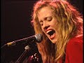 Babes in Toyland - Catatonic