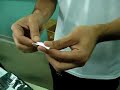 M�dulo Pequeno Dodecaedro Estrelado