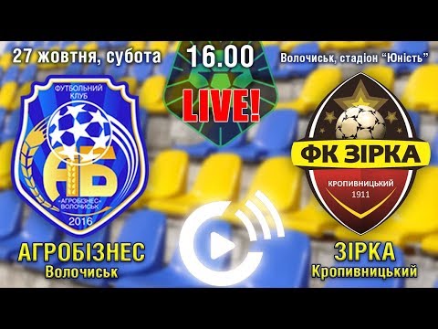 Прев'ю відео