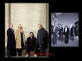 New Tricks Family