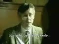 examen selectividad que crac