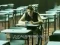examen selectividad que crac