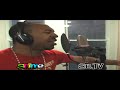SB.TV Sessions - Nasty Jack - Grime Ragga style (HD) SB.TV Sessions - Nasty Jack - Grime Ragga style (HD)