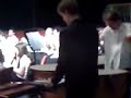 2008. �vz�r� koncert lajtha l�szl� ami, pesterzs�bet