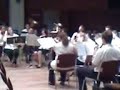 2008. �vz�r� koncert lajtha l�szl� ami, pesterzs�bet