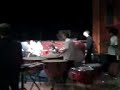2008. �vz�r� koncert lajtha l�szl� ami, pesterzs�bet