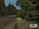 RBR - Richard Burns Rally - The Game