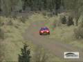 RBR - Richard Burns Rally - The Game