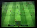 Who Wins This Year? Winner is Fifa 10 For Xbox360 and Ps3 PES 2010 for PC PES in OLD GEN is.........feeling & solid gamplay ! FIFA in NEXT GEN is......... high quality & animations !