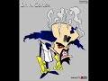 Crash Bandicoot 1(Neo Cortex) Theme Song