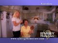 Synergy Homecare Cincinnati