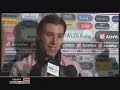 Zaccardo Intervista - 20.11