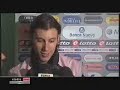 Zaccardo Intervista - 20.11