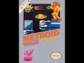 YouTube - Metroid Music-Norfair