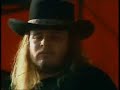 Call me the Breeze - Lynyrd Skynyrd 1976 Call me the Breeze - Lynyrd Skynyrd 1976