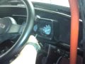 Mini Cooper 1310cc