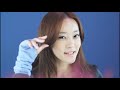 Click here to watch this video Rainbow gossip girl JPN ver. (with lyrics 歌詞付き)
