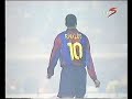 AEK - Barcelona