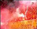 AEK - Barcelona