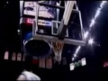 Manu Ginobili Mix by GuLy Manu Ginobili Mix by GuLy