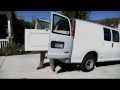 Video Thumbnail Image