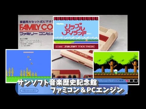 動画