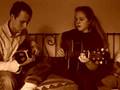 nothing else matters (short version with two guitars)