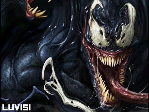 AMC Mail Bag - How Will Venom Get Introduced In THE AMAZING SPIDER-MAN 2, GODZILLA Success Chances