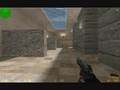 Mishe CZ Player