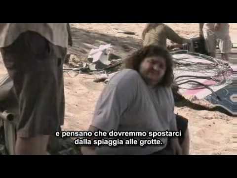 Immagine anteprima YouTube