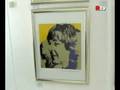 beatles foto tentoonstelling