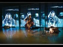 Thumbnail #3